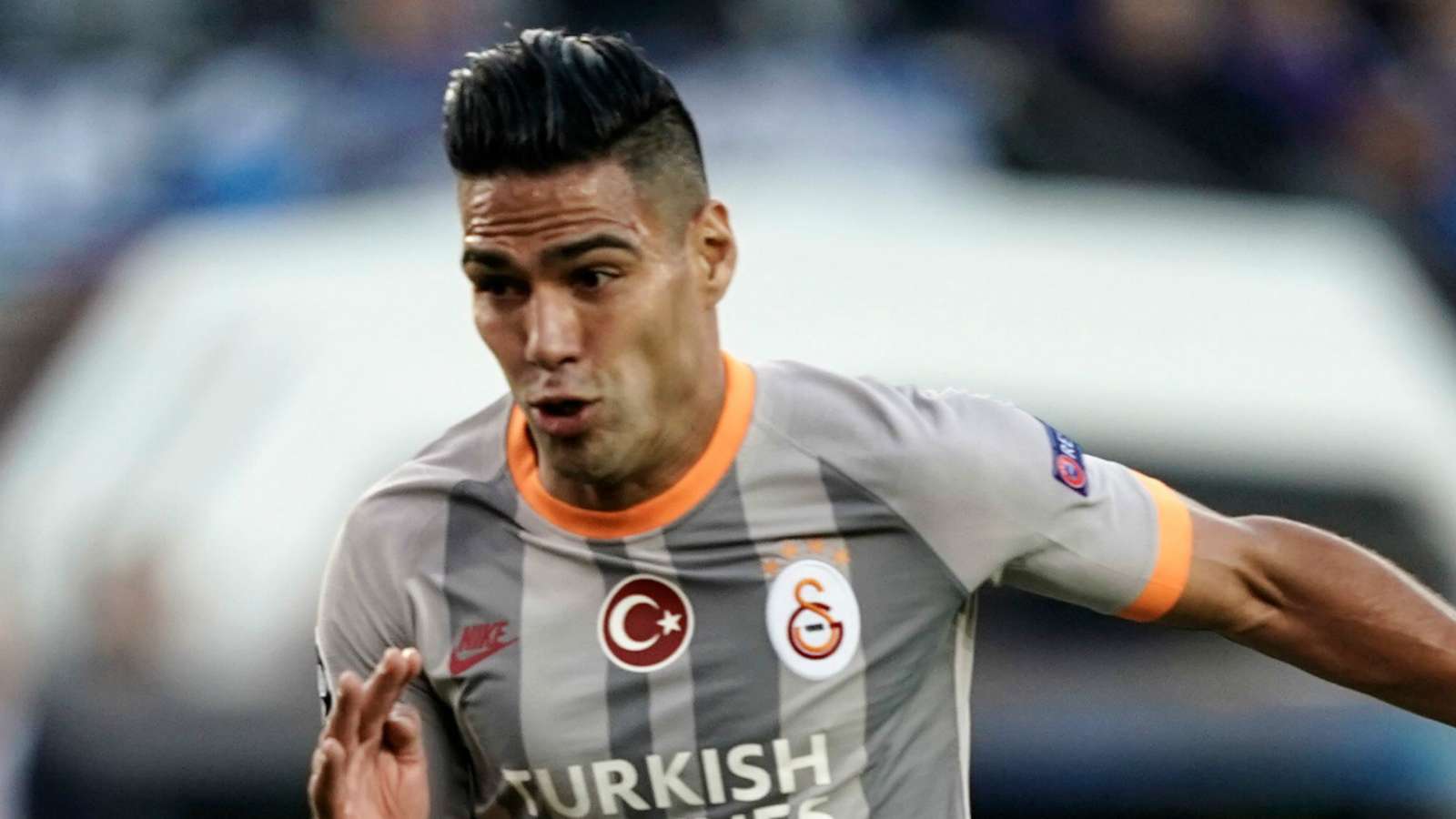 radamel-falcao-galatasaray-2019-20_1q9stvbmn0d811ncoy3sdwmb9t.jpg