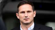 Frank Lampard 2019