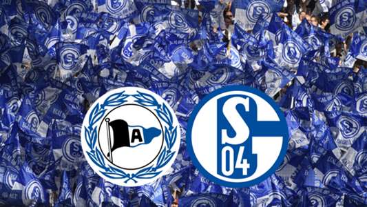 Dfb Pokal übertragung Heute Dfb Pokal übertragung Heute