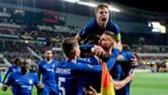 2019-04-11 Chelsea