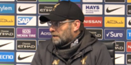 Klopp