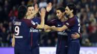PSG Monaco Ligue 1 15042018.jpg