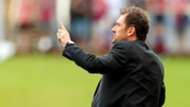 Tony Popovic