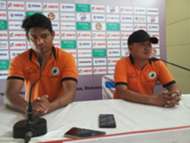 NEROCA FC Kerala Blasters Super Cup