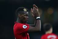Paul Pogba