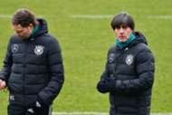Joachim Löw