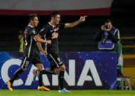 Tacuara Gol