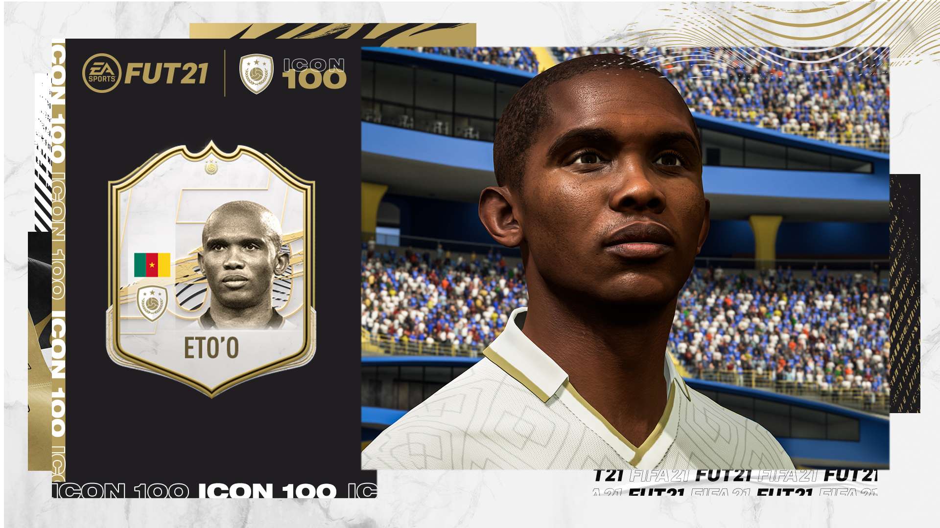 Fifa 21 New Fut Icons Revealed Including Cantona Xavi And Torres Goal Com Fifa 21 New Fut Icons Revealed Including Cantona Xavi And Torres Goal Com
