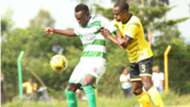 Nzoia Sugar v Sofapaka