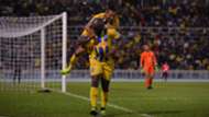 Dickson Nwakaeme, Pahang v Melaka, Malaysia Cup, 29 Sep 2019