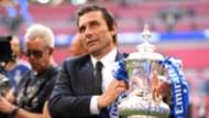 Antonio Conte Chelsea