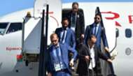 نبيل معلول - تونس