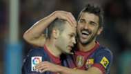 2018-12-01 2013 Villa Iniesta