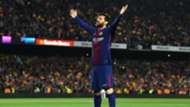 2018-10-25-barca-messi.jpg