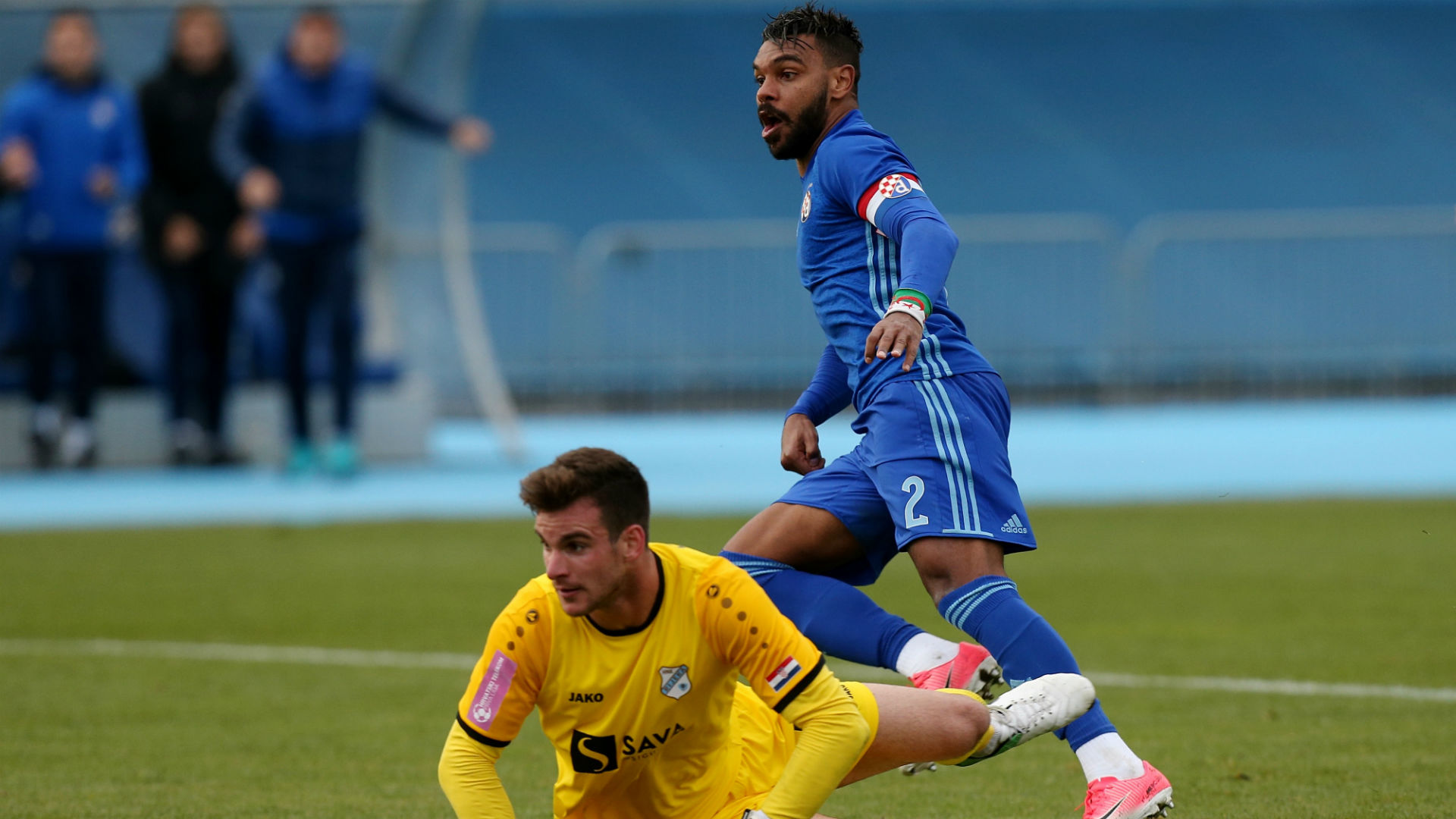 Rijeka Dinamo Live Stream Rijeka Dinamo Live Stream