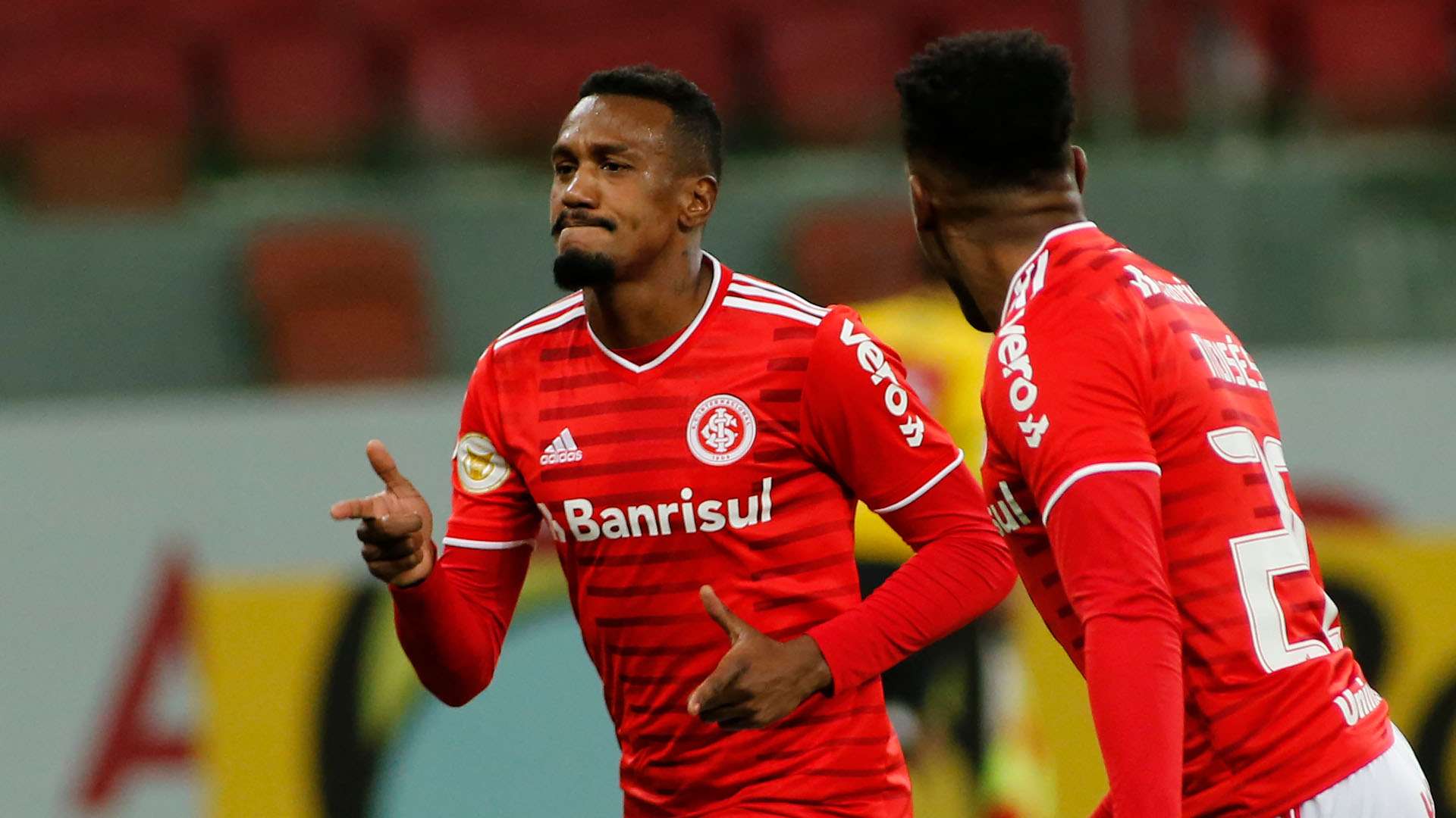 internacional x juventude onde assistir escalacao horario e as ultimas noticias goal com