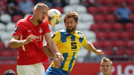 Eintracht Braunschweig Live Stream Ru Eintracht Braunschweig Live Stream Ru