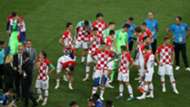 france croatia - world cup - 15072018