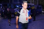 John Gregory Chennaiyin