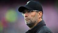 FC Liverpool Jürgen Klopp