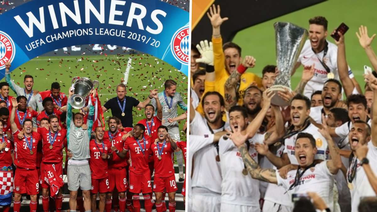 Dove Fanno Vedere La Finale Di Conference League