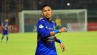Tony Sucipto - Persib Bandung
