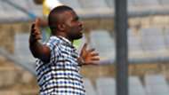 MFM vs. Kwara United