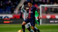Leandro Paredes