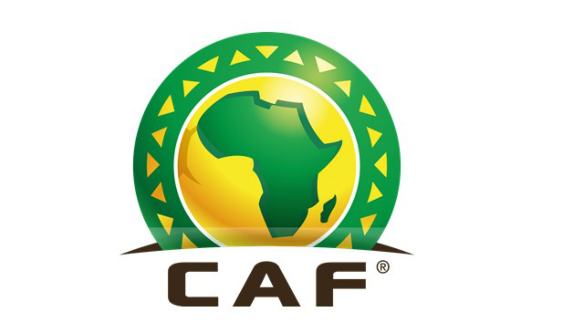 Abdelmounaim Bah Appointed Caf Acting General Secretary Sporting News