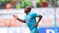 2019_7_16_Ibarbo