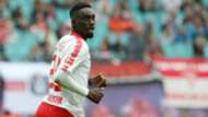 Jean Kevin Augustin RB Leipzig