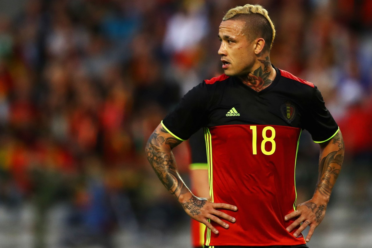 Las figuras que no pasaron el corte: el XI ideal de los ...