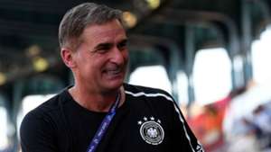 Deutschland U21 Heute Deutschland U21 Heute