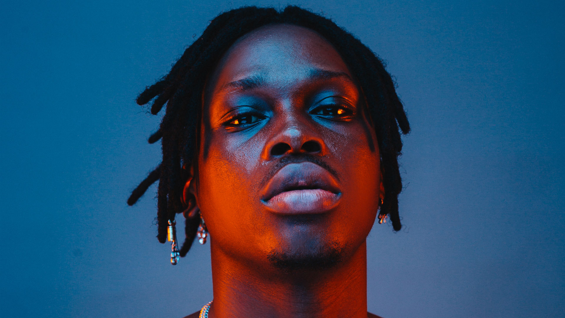 full biography net worth fireboy dml full biography net worth fireboy dml