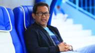 Aji Santoso - Persela