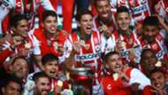 Necaxa