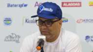 Marcelo Cabo CSA 30 06 2019
