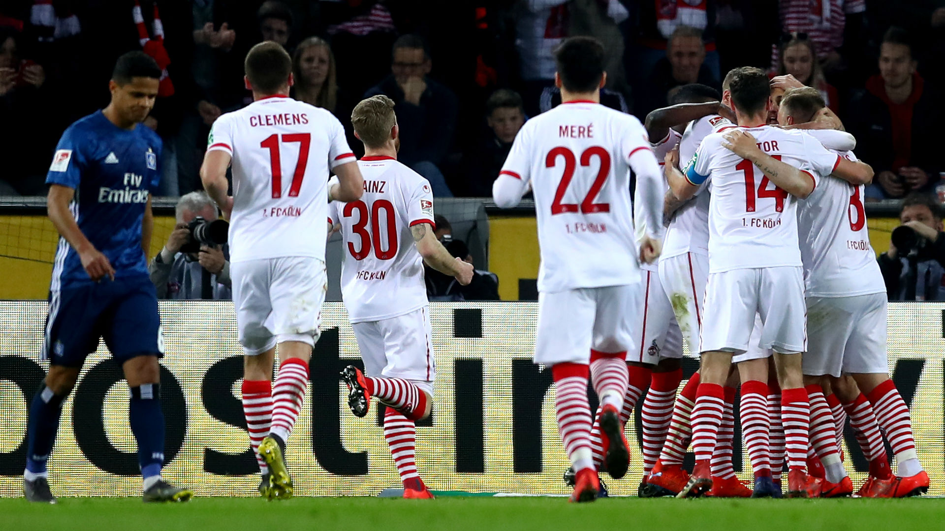 Fc Köln Live Stream Kostenlos Fc Köln Live Stream Kostenlos