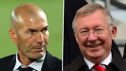 ill-never-be-madrids-ferguson-zidane-determined-to-lead-side-through-bad-times-but-doesnt-expect-long-stay-goalcom