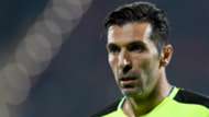 Gianluigi Buffon Italy