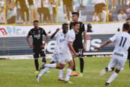 Guerreño