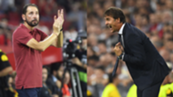 Machin Lopetegui