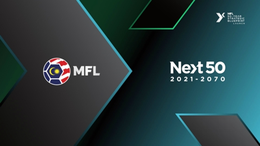 MFL launches strategic 50-year blueprint to take the 