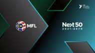 MFL Next 50