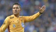 Liga MX Apertura 2018