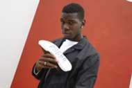 Paul Pogba Season 4