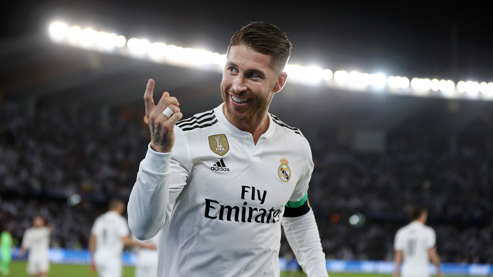 photo سيرجيو راموس حزين https www goal com ar d8 a7 d9 84 d9 82 d9 88 d8 a7 d8 a6 d9 85 d9 8a d9 84 d8 b9 d8 a8 d8 a8 d8 b9 d9 82 d9 84 d9 87 d9 88 d8 a3 d9 81 d8 b6 d9 84 d9 85 d9 86 d9 85 d8 af d8 a7 d9 81 d8 b9 d9 8a d8 a5 d9 8a d8 b7 d8 a7 d9 84 d9 8a d8 a7 d8 a3 d9 82 d9 88 d8 a7 d9 84 d8 a7 d9 84 d8 b9 d8 b8 d9 85 d8 a7 d8 a1 d8 b9 d9 86 d8 b3 d9 8a d8 b1 d8 ae d9 8a d9 88 5bkj3btmu3rl1aikvqb9y3mp9