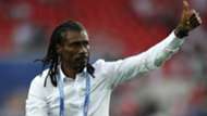 2018-06-20 Senegal cisse