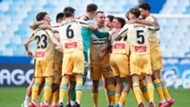 RCD Espanyol