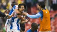 Hirving Lozano